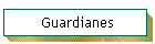 Guardianes