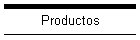 Productos