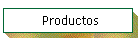 Productos