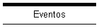 Eventos
