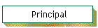 Principal