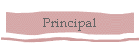 Principal