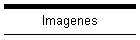 Imagenes