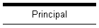 Principal